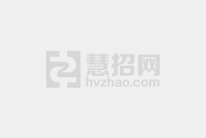 嘉定外冈 5万平 全新厂房转让